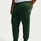 Joggers para hombre Nike Club