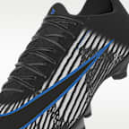 Nike Mercurial Superfly 11 Elite By You tilpasset lav fotballsko til kunstgress