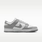 Nike Dunk Low Next Nature Women's Shoes