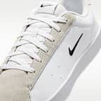 Nike Court Heritage Men's Shoes