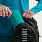 Nike Stride Chaqueta de running Repel UV - Hombre