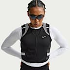 Nike Tempo Flash Women's Running Gilet