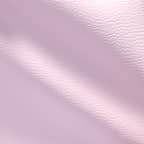 Bolsa tipo wristlet Nike Icon Blazer (grande)