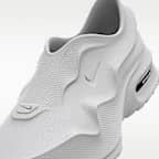Nike AIRMAX 1000 By You Men's Custom Shoes