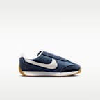 Nike Pacific Little Kids' Shoes