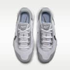 Nike Vapor Drive 2 Hockeyschoenen