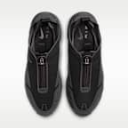 Chaussure Nike Air Max SNDR GORE-TEX pour femme