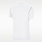 Nike Dri-FIT Park Men's Soccer Polo