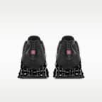 Nike Shox TL By You Custom Men's Shoes