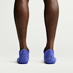Nike Running Lightweight No-Show Socks (1 Pair)