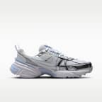 Nike V2K Run Women's Shoes with Reflective Accents
