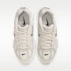 Nike Air Pegasus 2005 Women's Shoes