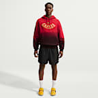 Canada x NOCTA Men's CS Hoodie