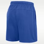 Shorts universitarios Nike Dri-FIT para hombre Florida Totality