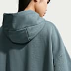 Nike Sportswear Phoenix Fleece Women's Oversized Hoodie