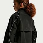 Nike x LEGO® Collection Older Kids' Jacket