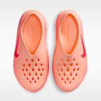 Scarpa Nike ReactX Rejuven8 – Donna