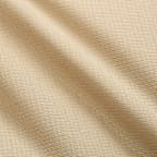 Nike Brasilia 9.5 Training Backpack (Medium, 24L)