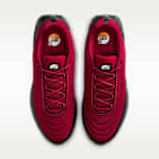 Nike Air Max Dn Winterized Men's Shoes