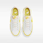 NikeCourt Legacy Older Kids' Shoes