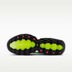 Nike Air Max Dn8 Women's Shoes