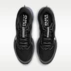 Nike Pegasus Premium Men's Road Running Shoes