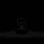 나이키 페가수스 플러스 남성 로드 러닝화