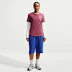 Nike Sportswear Women's T-Shirt