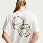 Nike Classic Women's Basketball T-Shirt