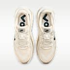 Nike Vomero Premium Men's Road Running Shoes