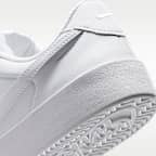 Nike Court Heritage SL Men's Shoes