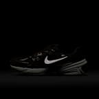 Nike V2K Run Men's Shoes