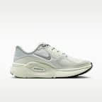 나이키 스트럭처 플러스 여성 로드 러닝화