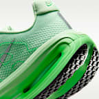 Nike Vomero Premium Straßenlaufschuh (Damen)
