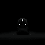 Nike Vomero 18 女款路跑鞋