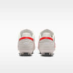 Fotbollssko med lågt skaft Nike Premier 3 SG-Pro