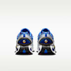 ナイキ エア マックス Dn SE メンズシューズ