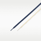 Nike Moon Shoe Original Schuh (Damen)