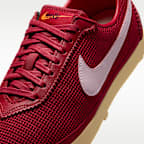 Nike Astrograbber Textile Women's Shoes