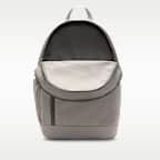 Nike Kids' Backpack (20L)