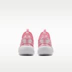 Nike Flex Runner 4 Younger Kids' Shoes