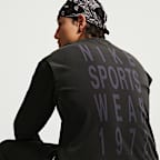 เสื้อกล้ามผู้ชาย Nike Sportswear