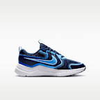 Nike Cosmic Runner Big Kids' Shoes