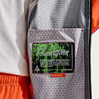 Nike ACG "Phantazma" Men's Storm-FIT ADV Jacket