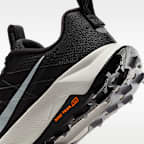 Chaussure de trail Nike Wildhorse 10 pour femme