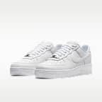 NOCTA Air Force 1 Low Men's Shoes