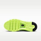 Tenis para hombre Nike Air Max 2013