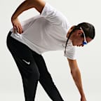 Pants de correr Dri-FIT ADV para hombre Nike AeroSwift