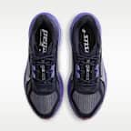 Nike Pegasus Plus 2 Women's Road Running Shoes