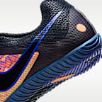 Nike Zoom Rival Multi Glam Track & Field Multi-Event Spikes